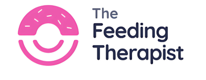 Feeding Therapist