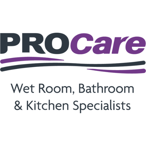 Best Space Only Stand - Procare