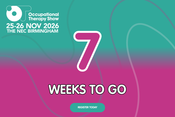 Register now