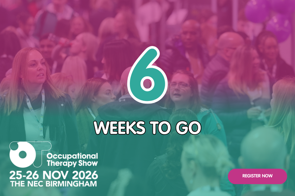 Register now