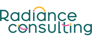 radiance consulting