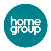 Home Group