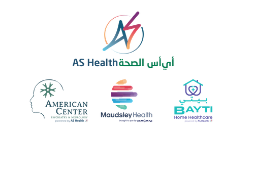 Join AS Health Group at the Occupational Therapy Show