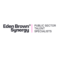 Eden Brown Synergy offers a comprehensive range of nationwide job opportunities for Occupational Therapists