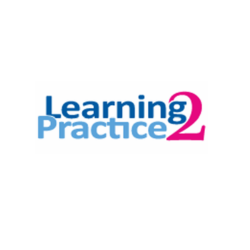 The Course That Changed My Practice Is Back