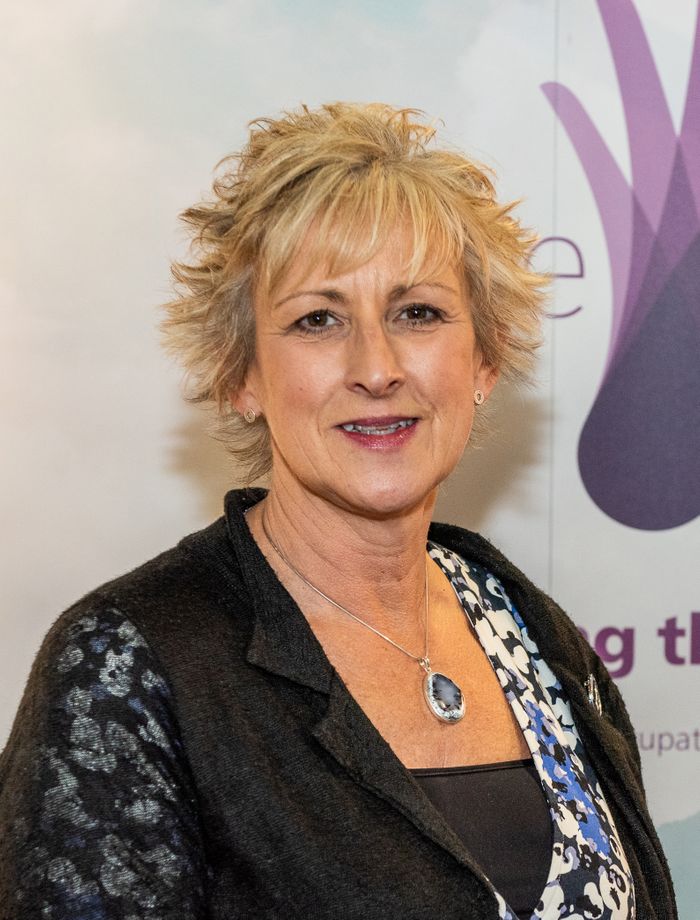 Personal Reflections on the Transformative Power of the Environment