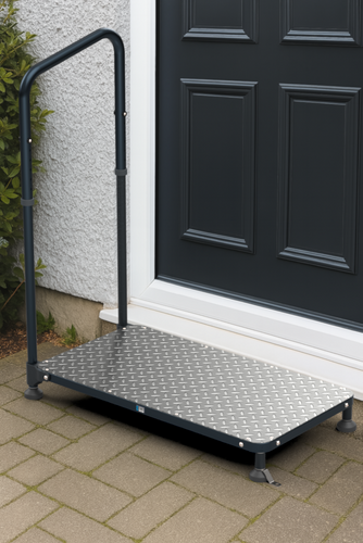 New K30 Metal Half Step range to be unveiled at The OT Show 2025 