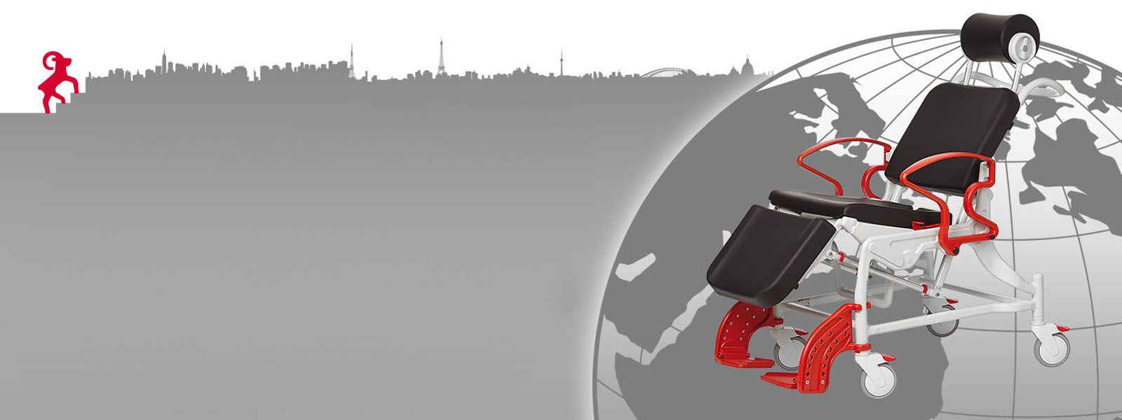 Rebotec UK Brings German-Engineered Design and Innovation to The OT Show 2025