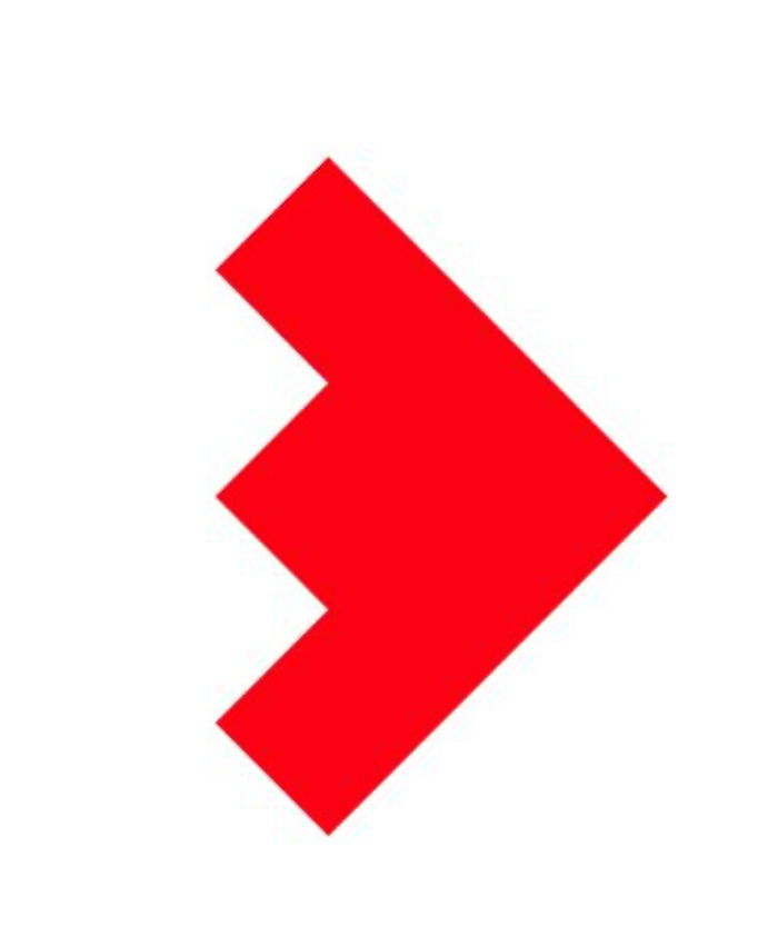 Elizabeth Casson Trust