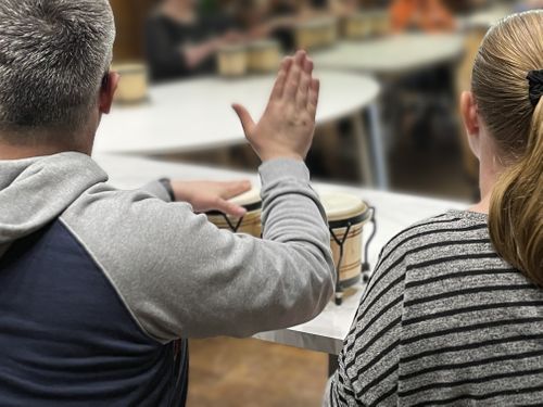 Richardson Care’s ABI Services Commended for Exceptional Practices by Headway