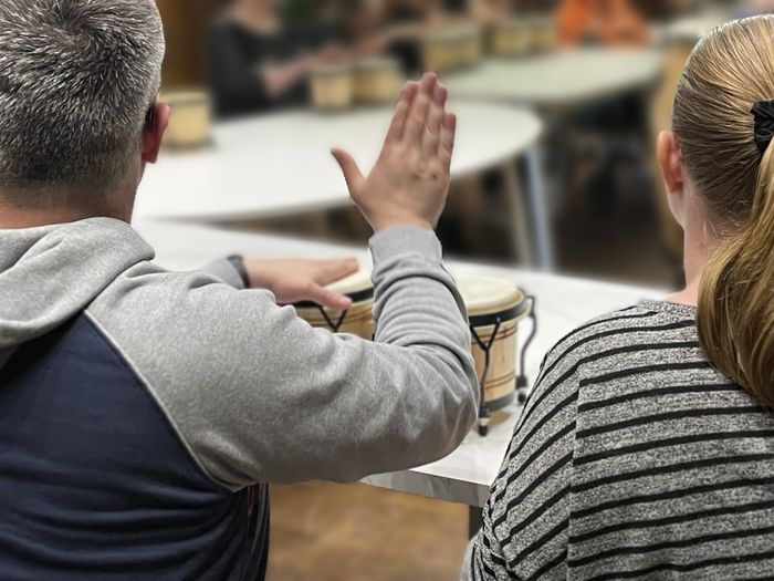 Richardson Care’s ABI Services Commended for Exceptional Practices by Headway