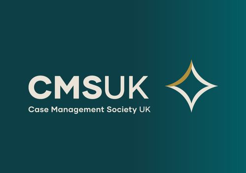 CMSUK - A New Era of Growth, Connection and Professional Excellence