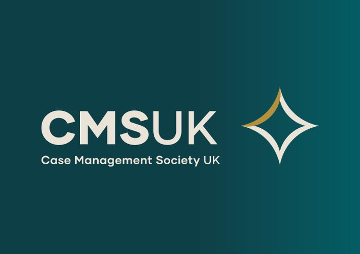 CMSUK - A New Era of Growth, Connection and Professional Excellence