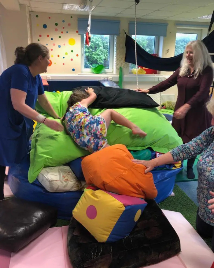 Feeling Confused About Titles After ASI Training? Let’s Clear It Up