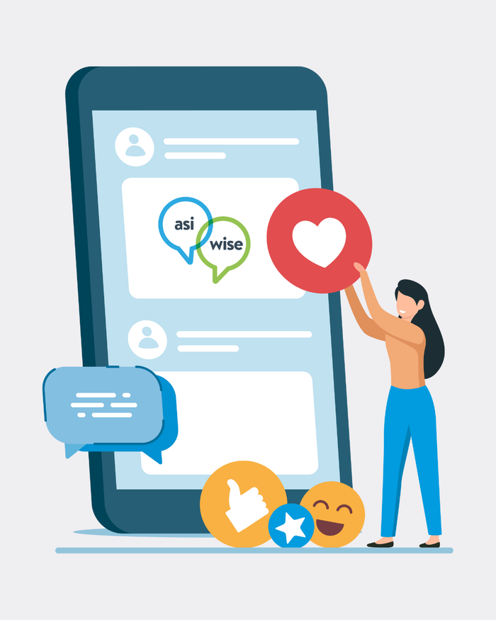 Sensory Project News: Stay Connected & Informed