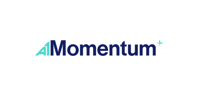 A1 Risk Solutions Rebrands as A1 Momentum, Reinforcing Commitment to Safer Patient Handling