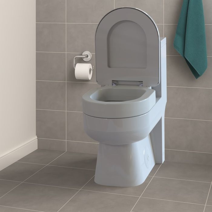 Ashby Lift D Shape to be unveiled at the The OT Show