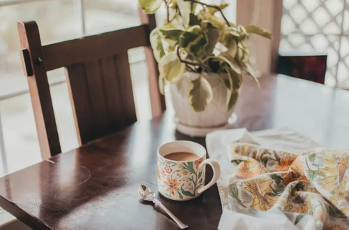 What a Catastrophic Multi-Injury Claim Taught Me About Care, Timing and Recovery