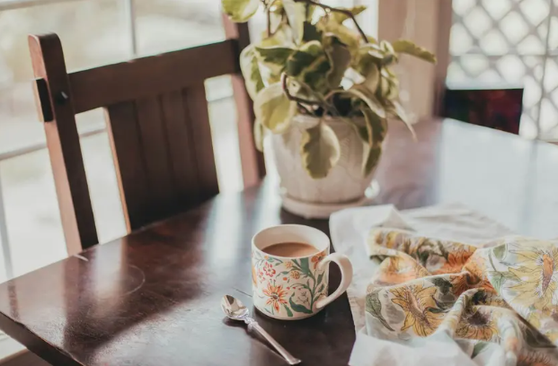What a Catastrophic Multi-Injury Claim Taught Me About Care, Timing and Recovery