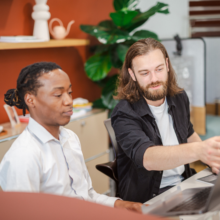 Why supporting your workers matter