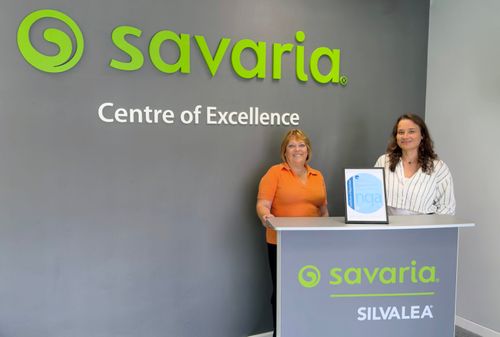 We’re Officially ISO 13485 Certified: A Commitment to Quality and Compliance