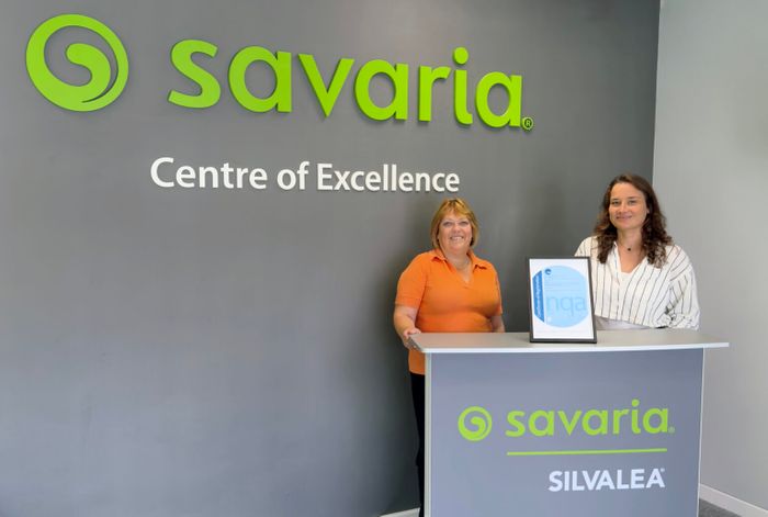 We’re Officially ISO 13485 Certified: A Commitment to Quality and Compliance