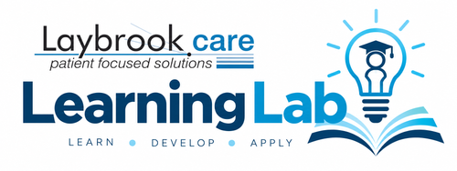 Laybrook Care Launches FREE Learning Lab for Occupational Therapists at The OT Show 2026