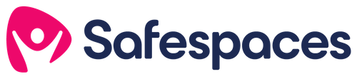 Safespaces Celebrates 25 Years at The OT Show 2026