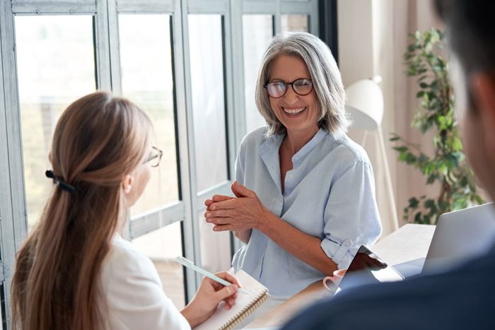 Harrison Associates to Showcase Career Opportunities for Occupational Therapists at The OT Show 2026