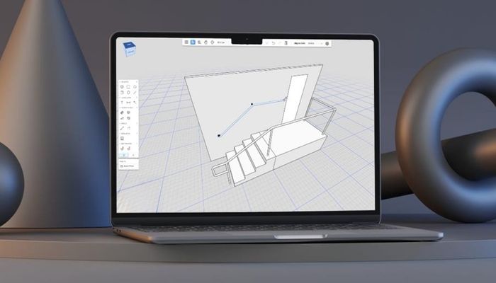 Australian Home Adaptation Software OT Draw Makes UK Debut at the Occupational Therapy Show
