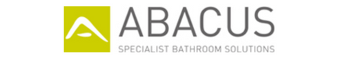 Abacus to present four new assisted bathing CPD seminars at OT Show 2025