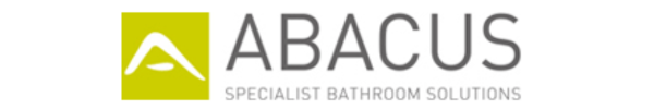 Abacus to present four new assisted bathing CPD seminars at OT Show 2025