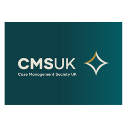 Discover Our Past. Explore Your Path. Shape the Future. A Journey Through 25 Years of CMSUK at The Occupational Therapy Show 2026