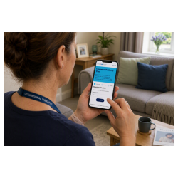 Closomat launches Pathway 1.0 to support faster, evidence-informed toileting equipment specification