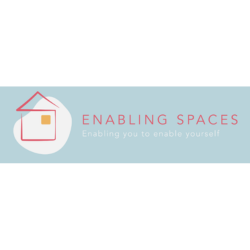 Beyond the Clutter: Seeing the Person, Enabling Everyday Life