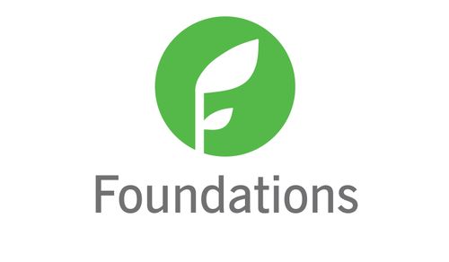 Getting to solutions sooner: A proportionate approach to home adaptations