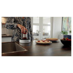 Small ADL solutions can make a big difference