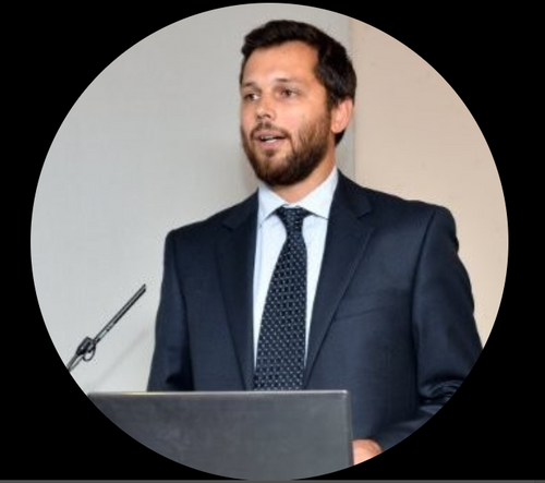 New Event Director Announced for The Occupational Therapy Show 2025