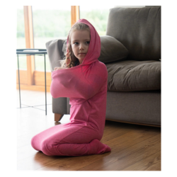 Why sensory support needs to work in real life