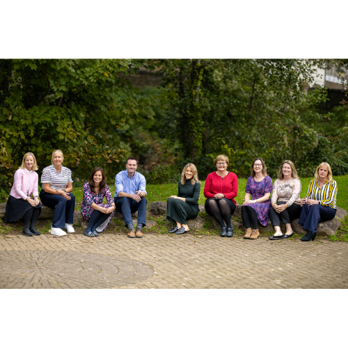 Why Occupational Therapists Make Brilliant Clinical Case Managers