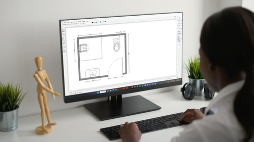 OT Draw: Designed by OTs, for OTs