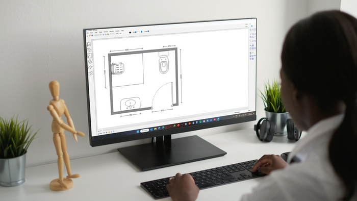 OT Draw: Designed by OTs, for OTs