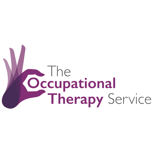 Realising the true value of exhibiting at The OT Show through stronger visitor engagement
