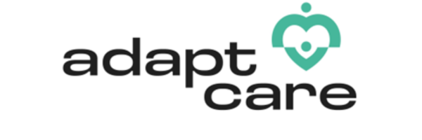 After a successful launch at the Birmingham NEC Care show, we are now unveiling  The Safe Sleeper during the Birmingham OT Show 2025