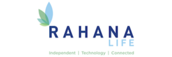 Are you looking for solutions that can enable people with upper limb dysfunction to retain, regain or replicate arm function?