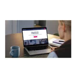 Safespaces Academy Continues to Grow as a Trusted Learning Hub for Occupational Therapists