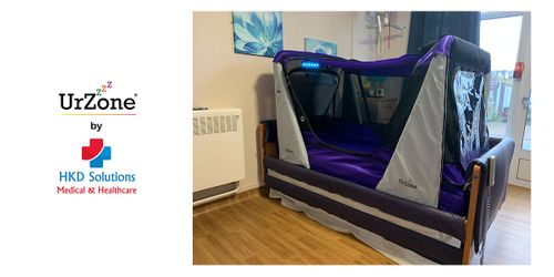 HKD Solutions marks their 10 year anniversary!