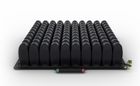 ROHO Single Valve Pressure Cushion 