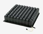 ROHO Single Valve Pressure Cushion 