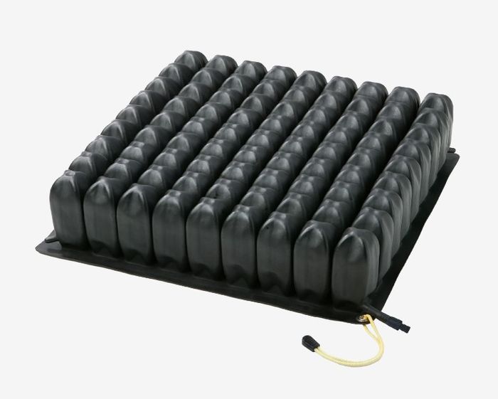 ROHO Single Valve Pressure Cushion 